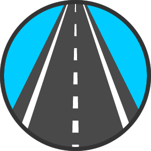 Asphalt Coating Service Pros